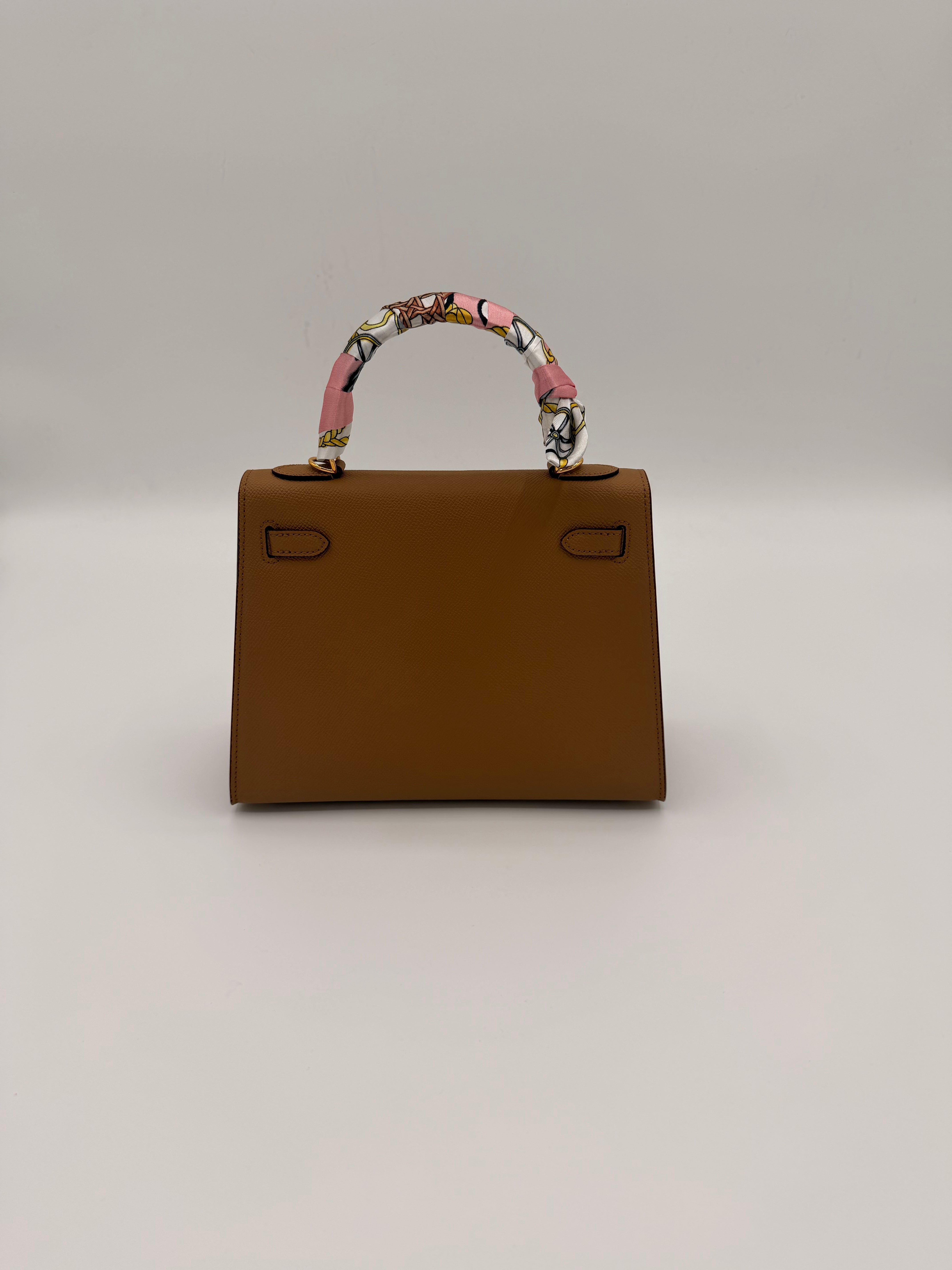 MIYA « SABLE »