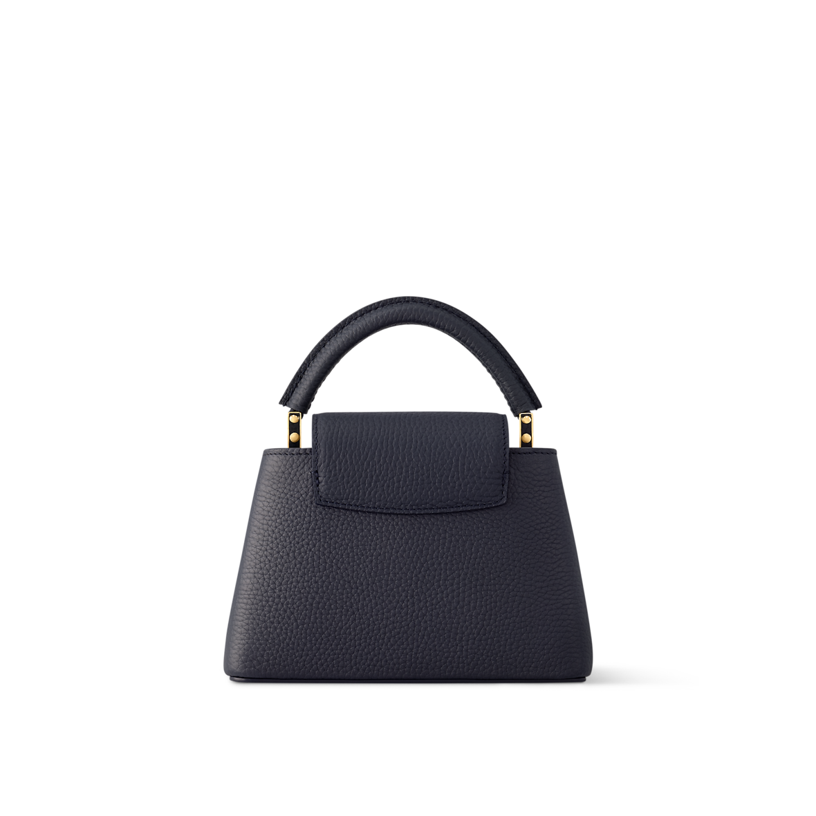 Sac Capucines Mini - #6