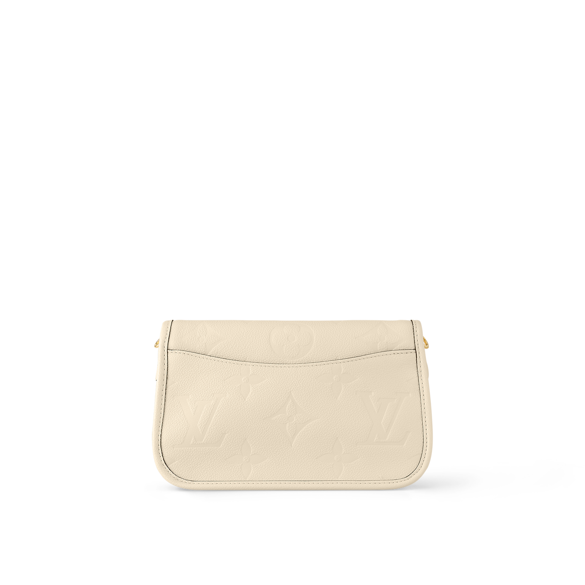 Sac Diane - #2