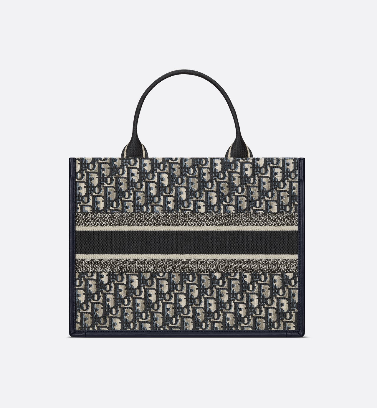 Sac Dior Book Tote Medium - #7