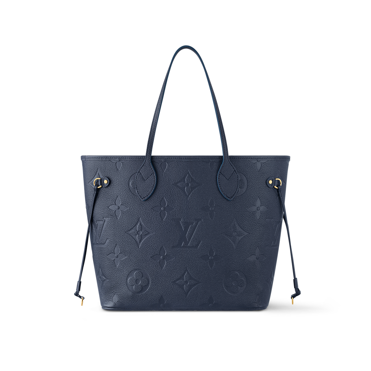 Sac Neverfull MM - #6