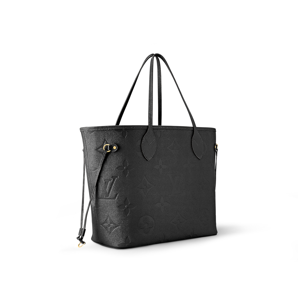 Sac Neverfull MM - #4