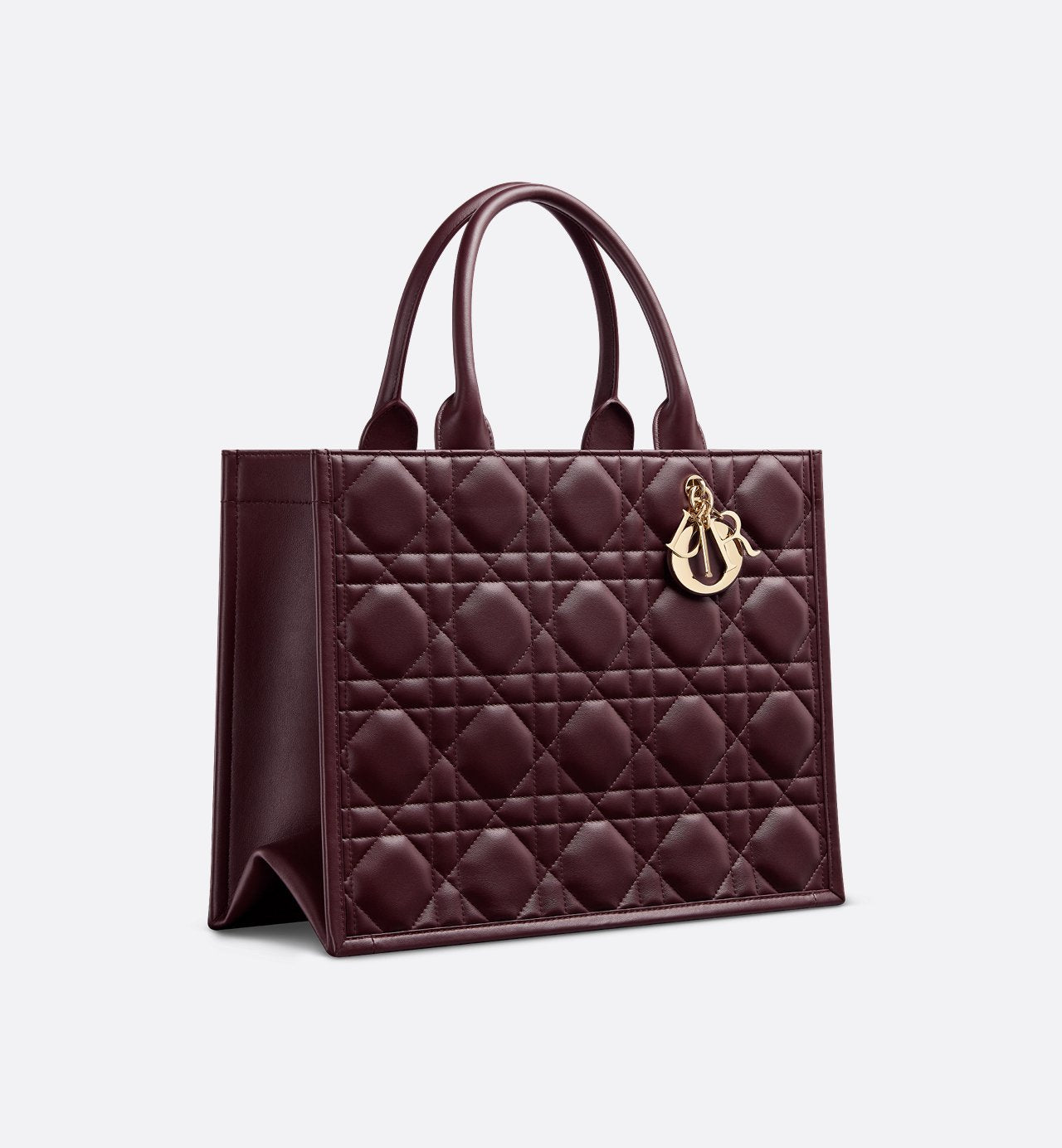Sac Dior Book Tote Medium - #3