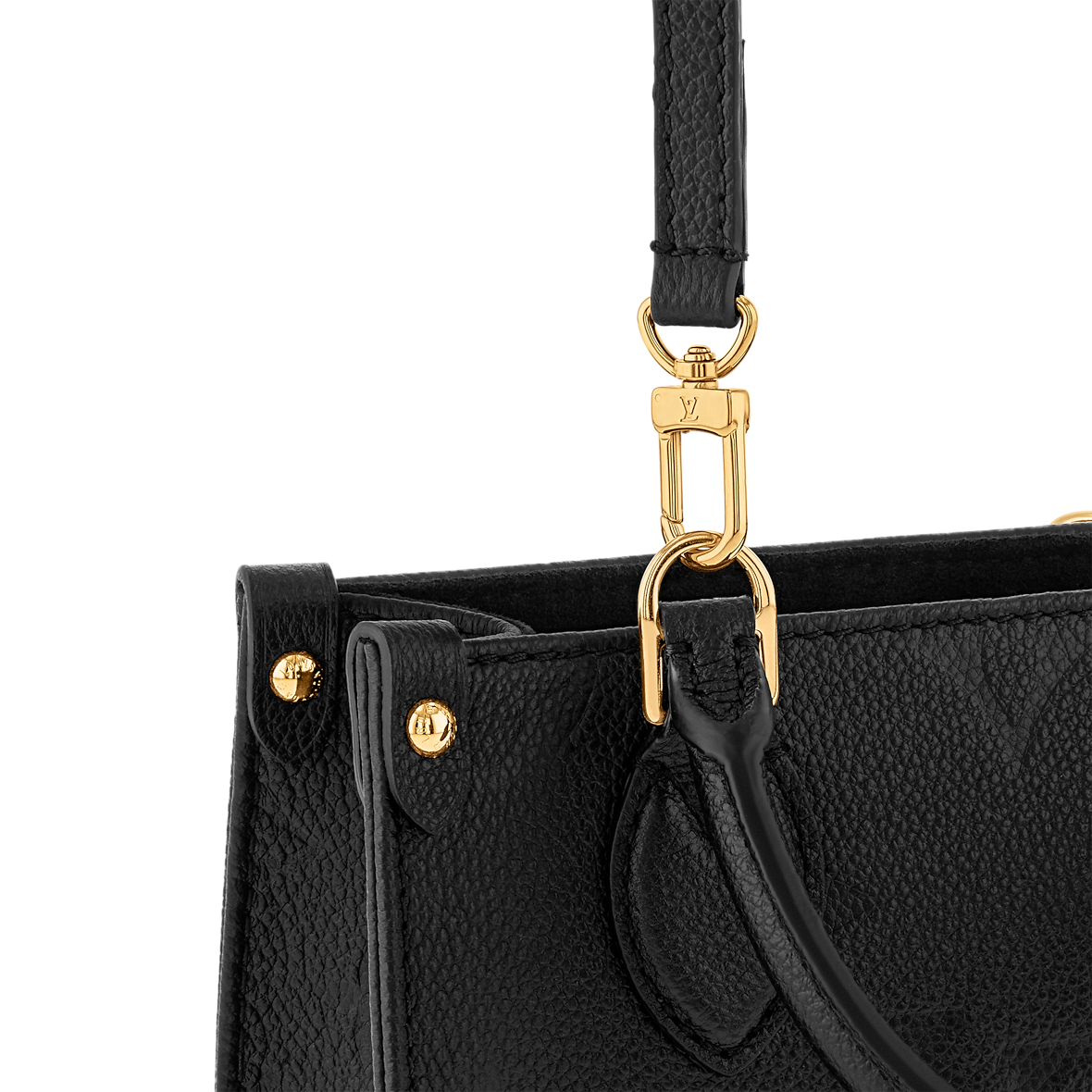 Cabas OnTheGo BB - #2