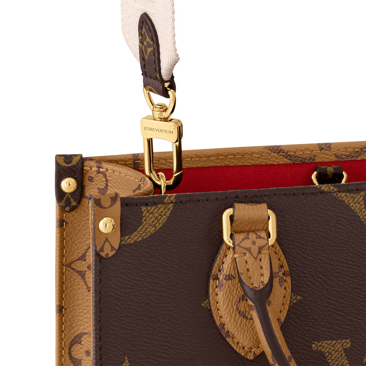Cabas OnTheGo PM - #5