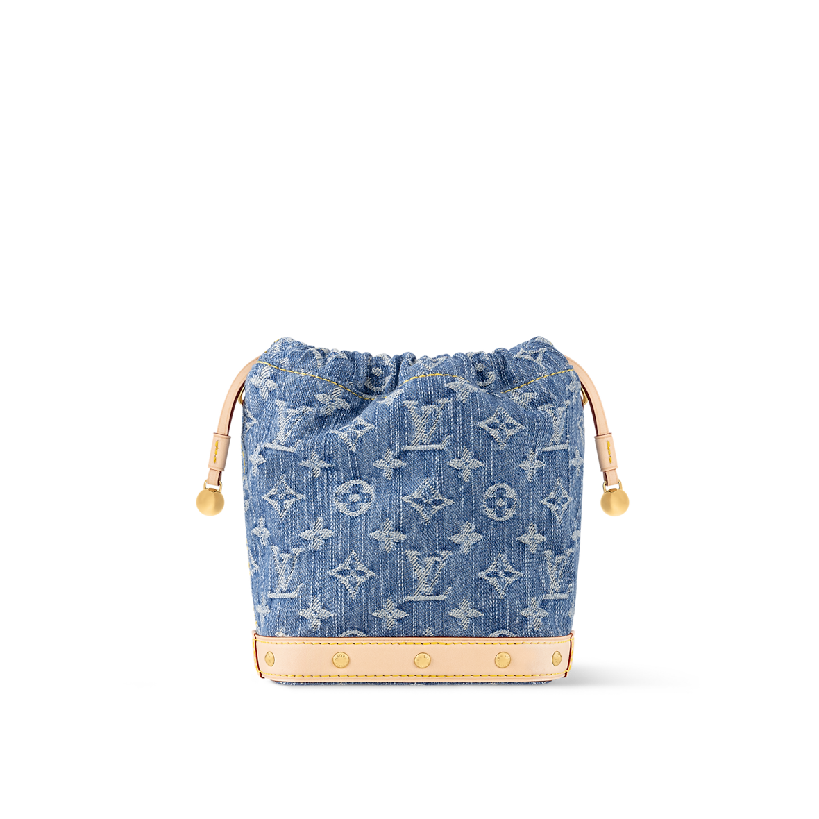 Sac Nano Noé - #1