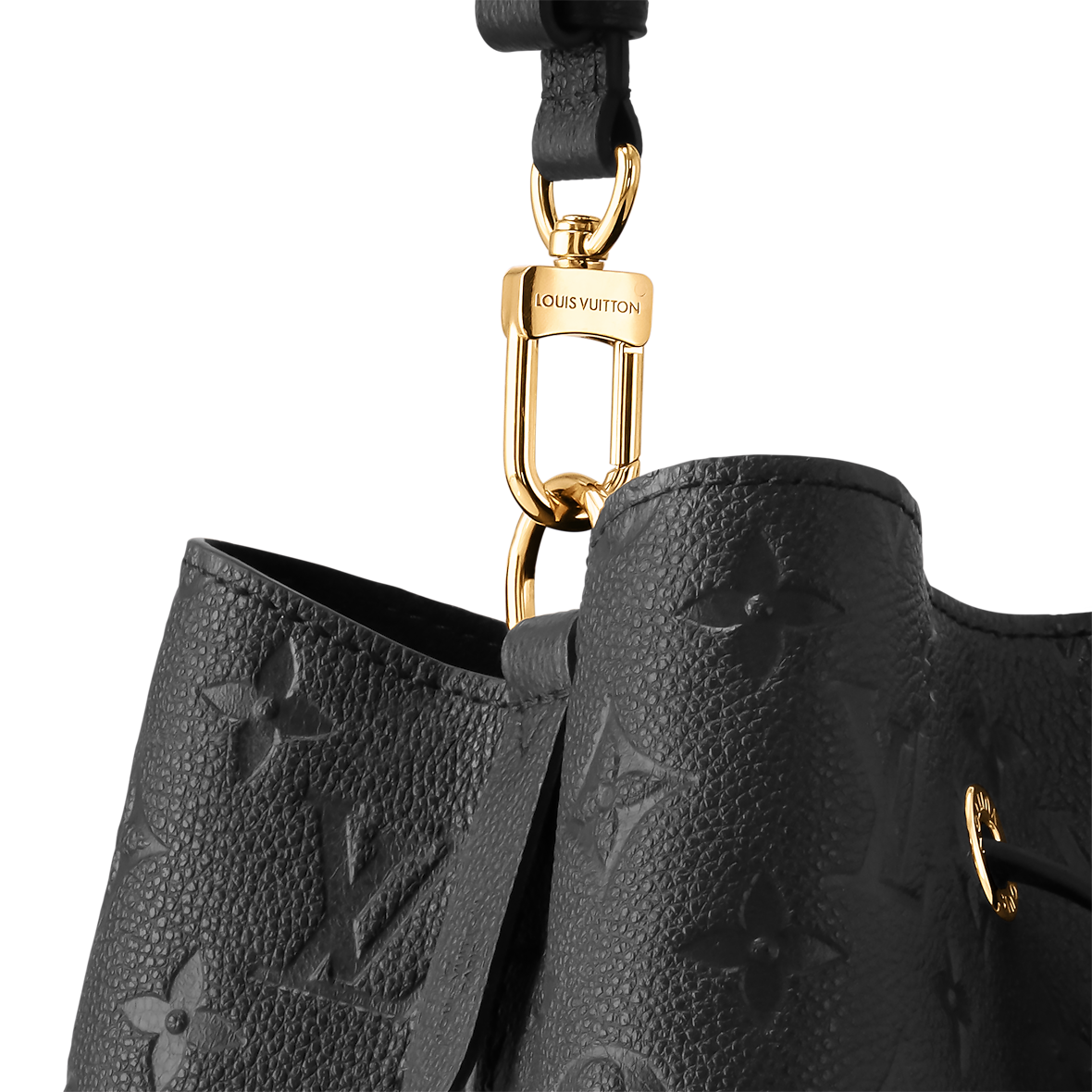 Sac NéoNoé MM - #1