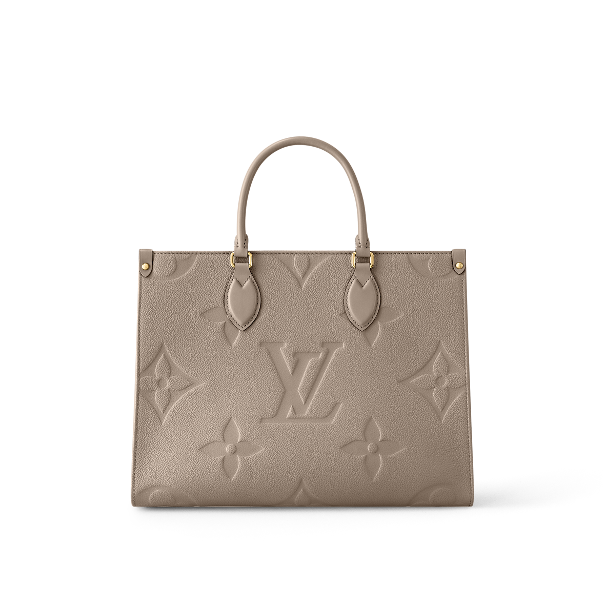Cabas OnTheGo MM - #5