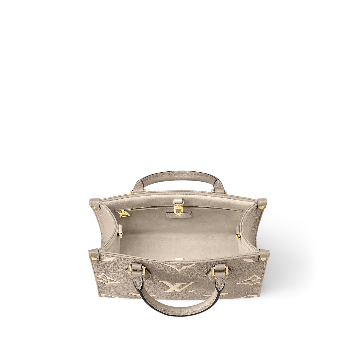 Cabas OnTheGo PM - #4
