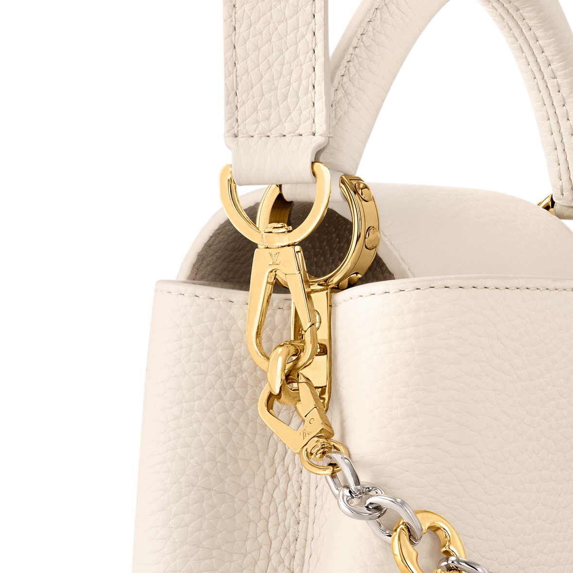 Sac Capucines Mini - #9