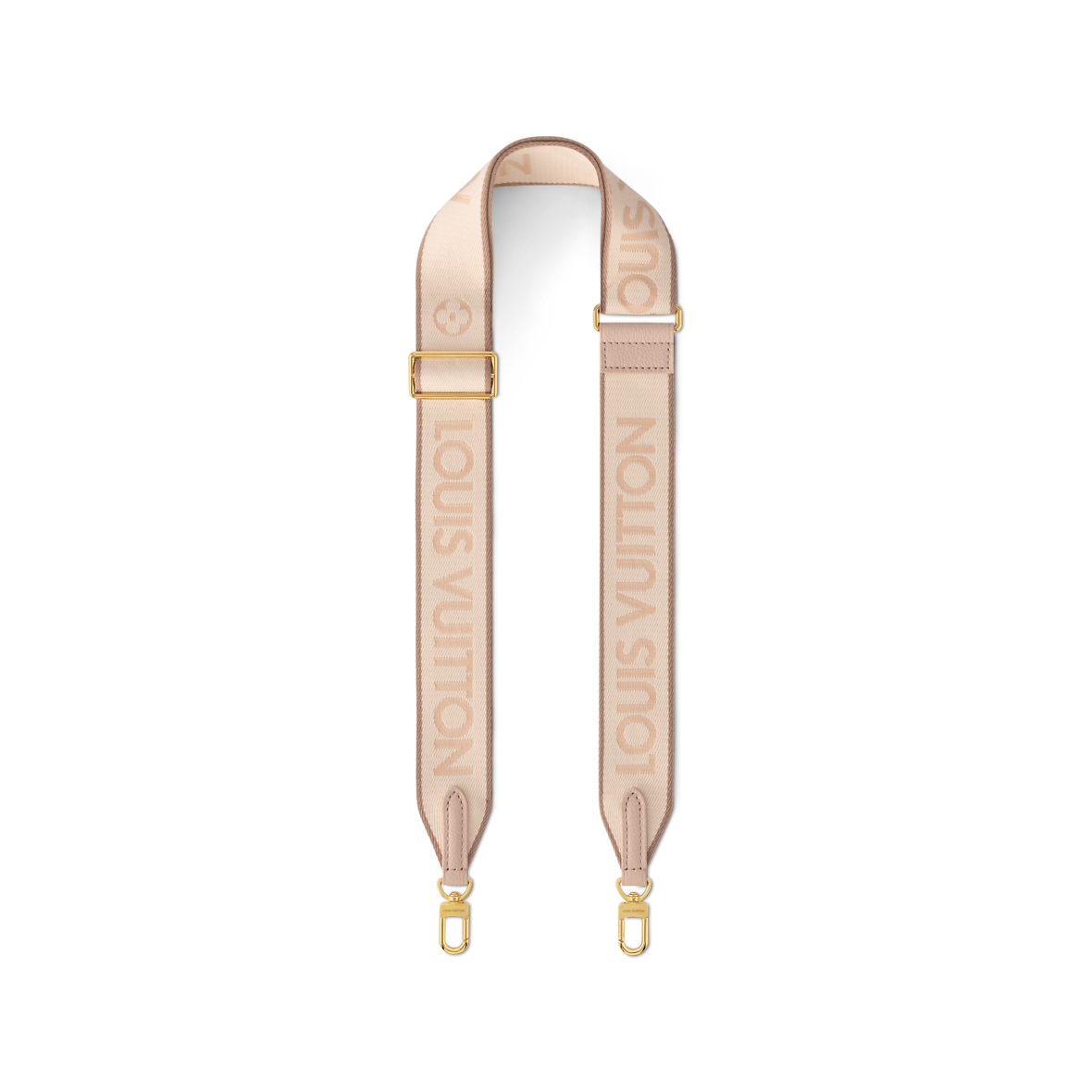 Sac Diane - #1