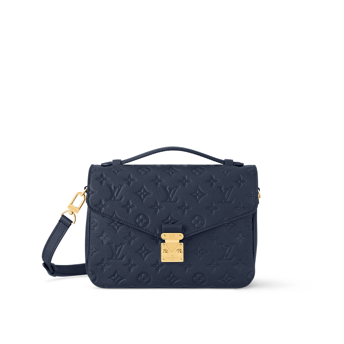 Pochette Métis - #4