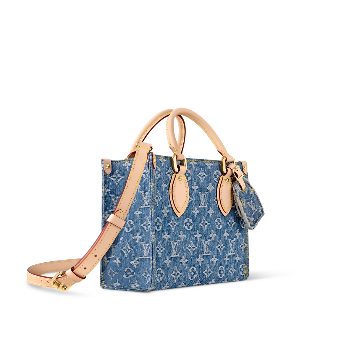 Cabas OnTheGo PM - #7