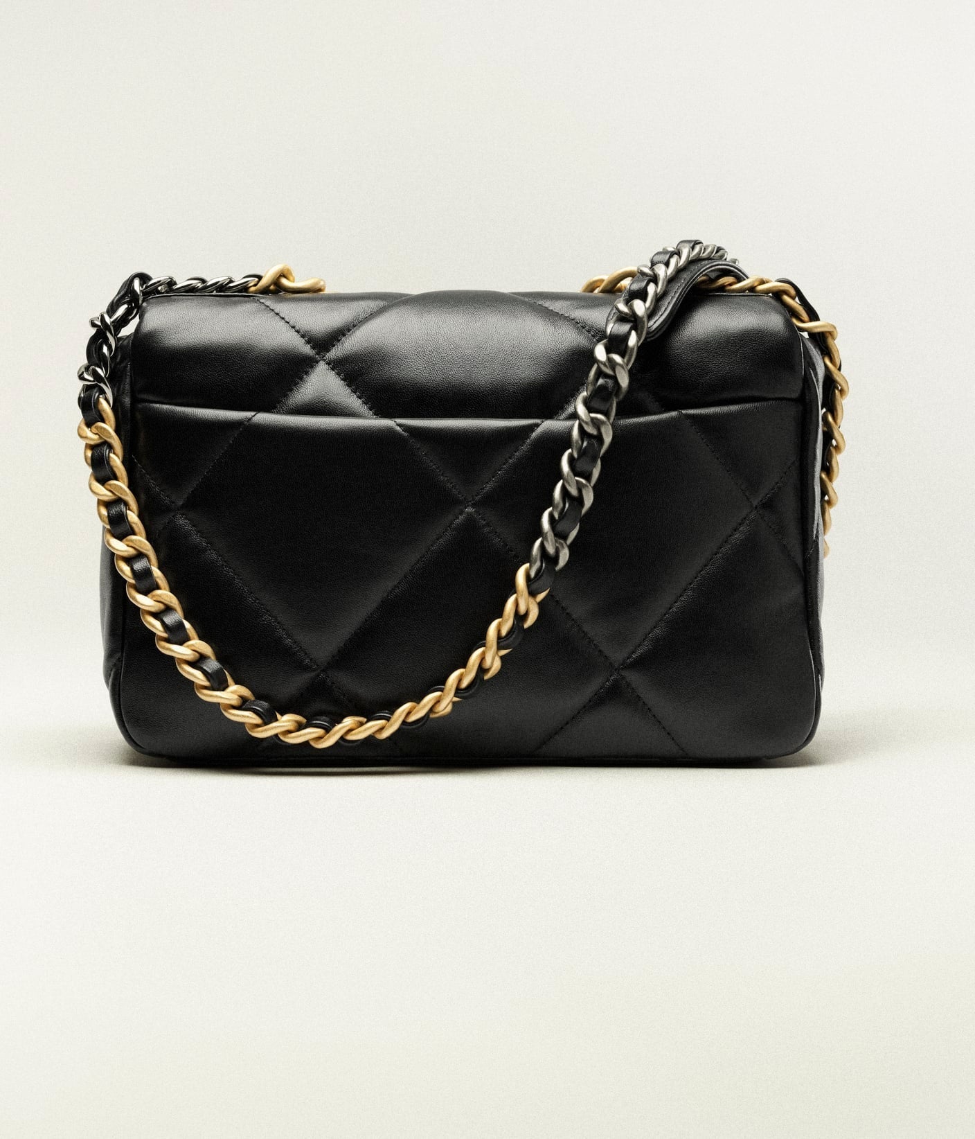 SAC CHANEL 19 - #2