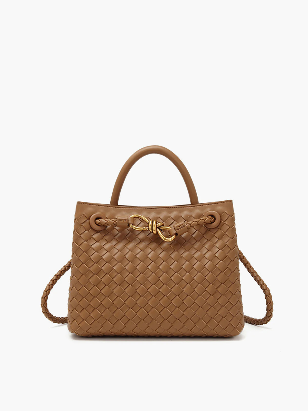 LOULOU "CARAMEL"