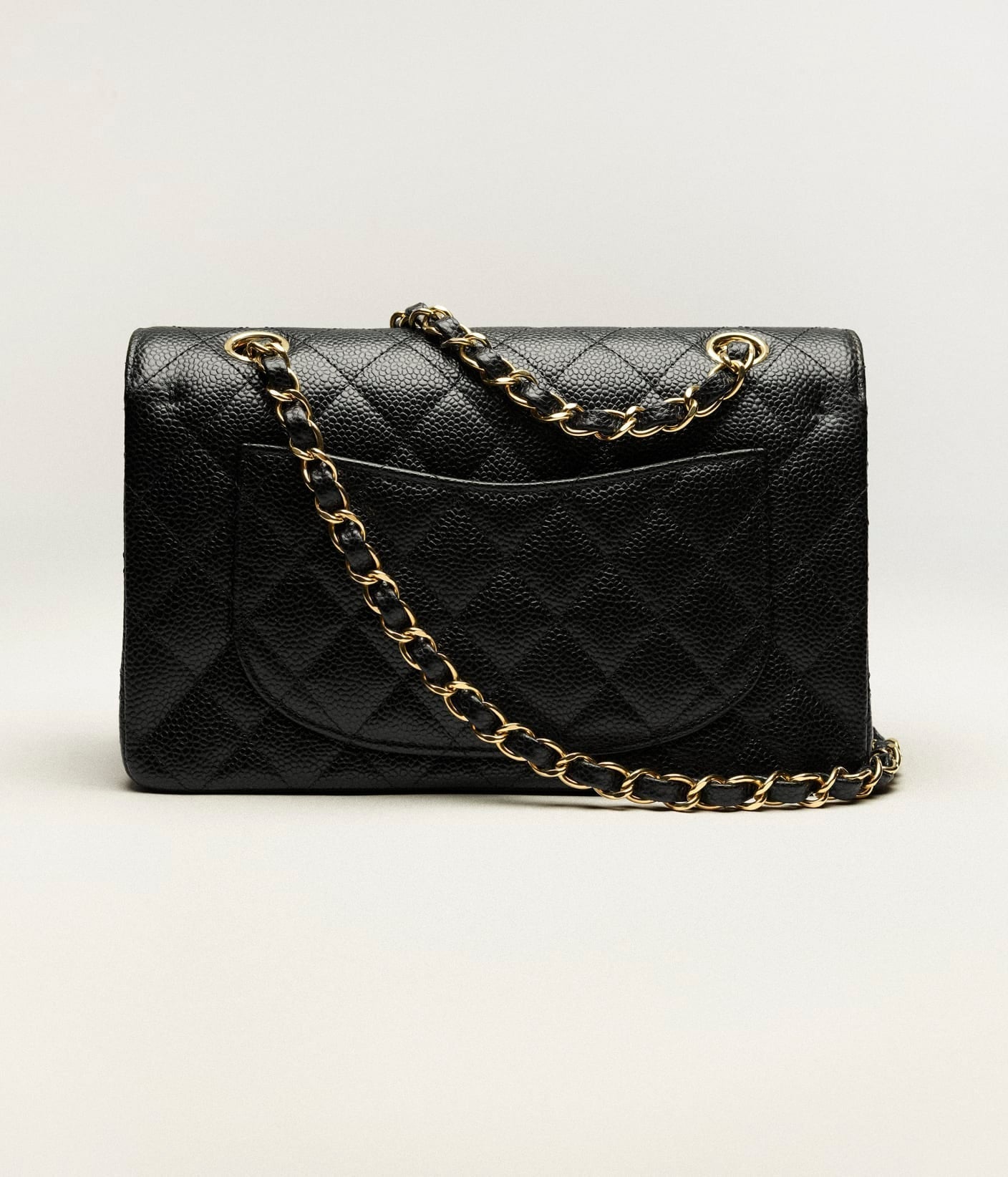PETIT SAC CLASSIQUE - #1