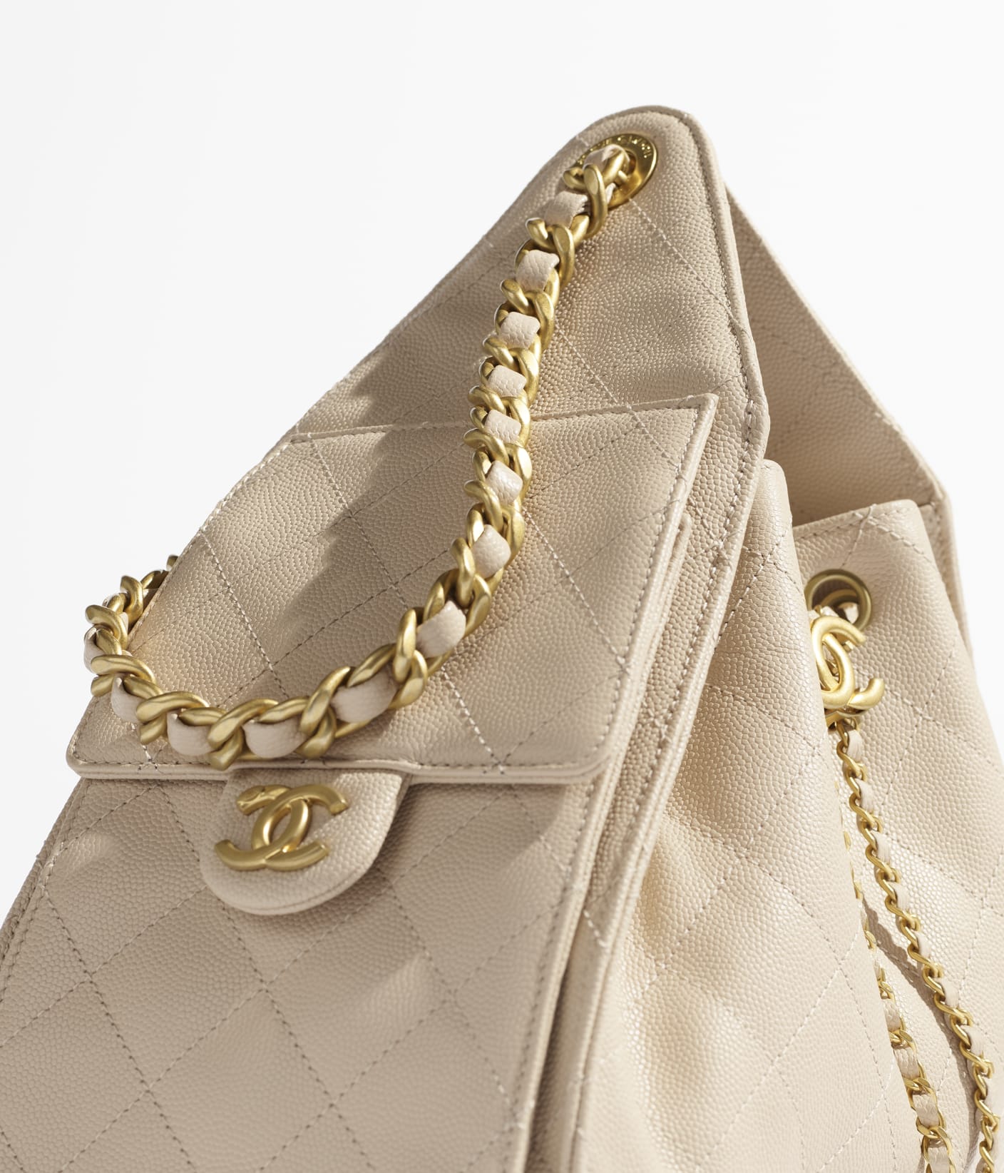 PETIT SAC CHANEL 25 - #2