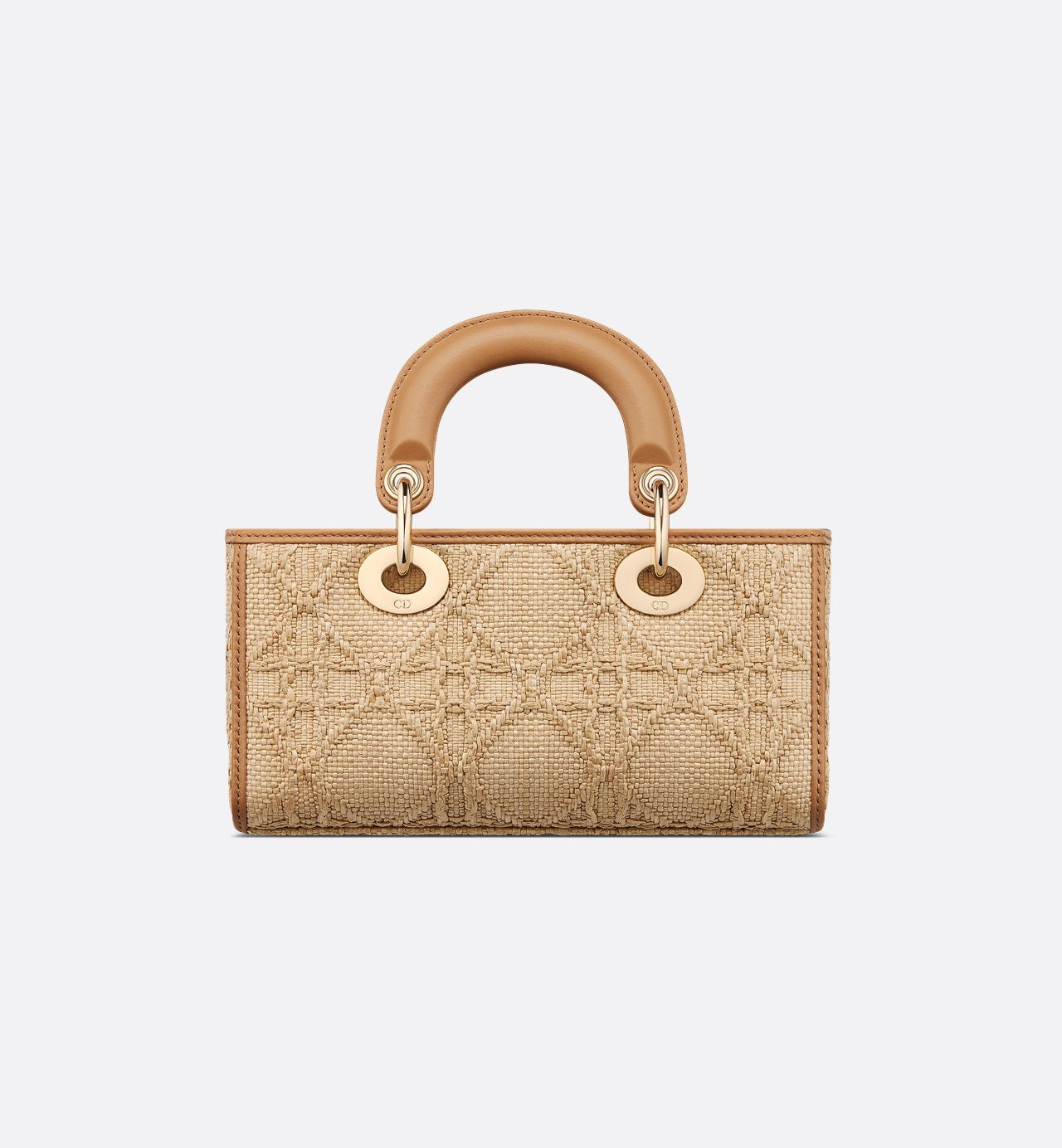 Sac Lady D-Joy Small - #4