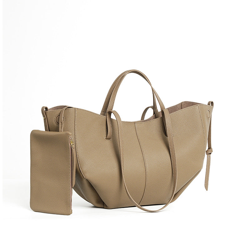 AMEL « TAUPE »