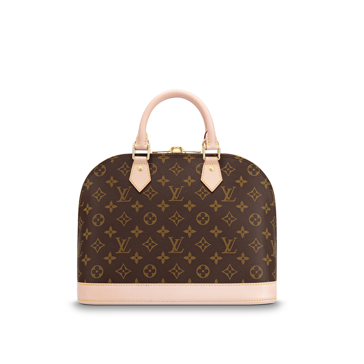 Sac Alma PM - #1