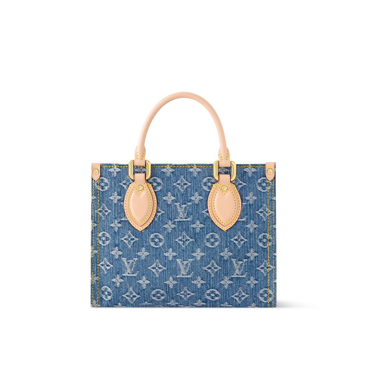 Cabas OnTheGo PM - #7