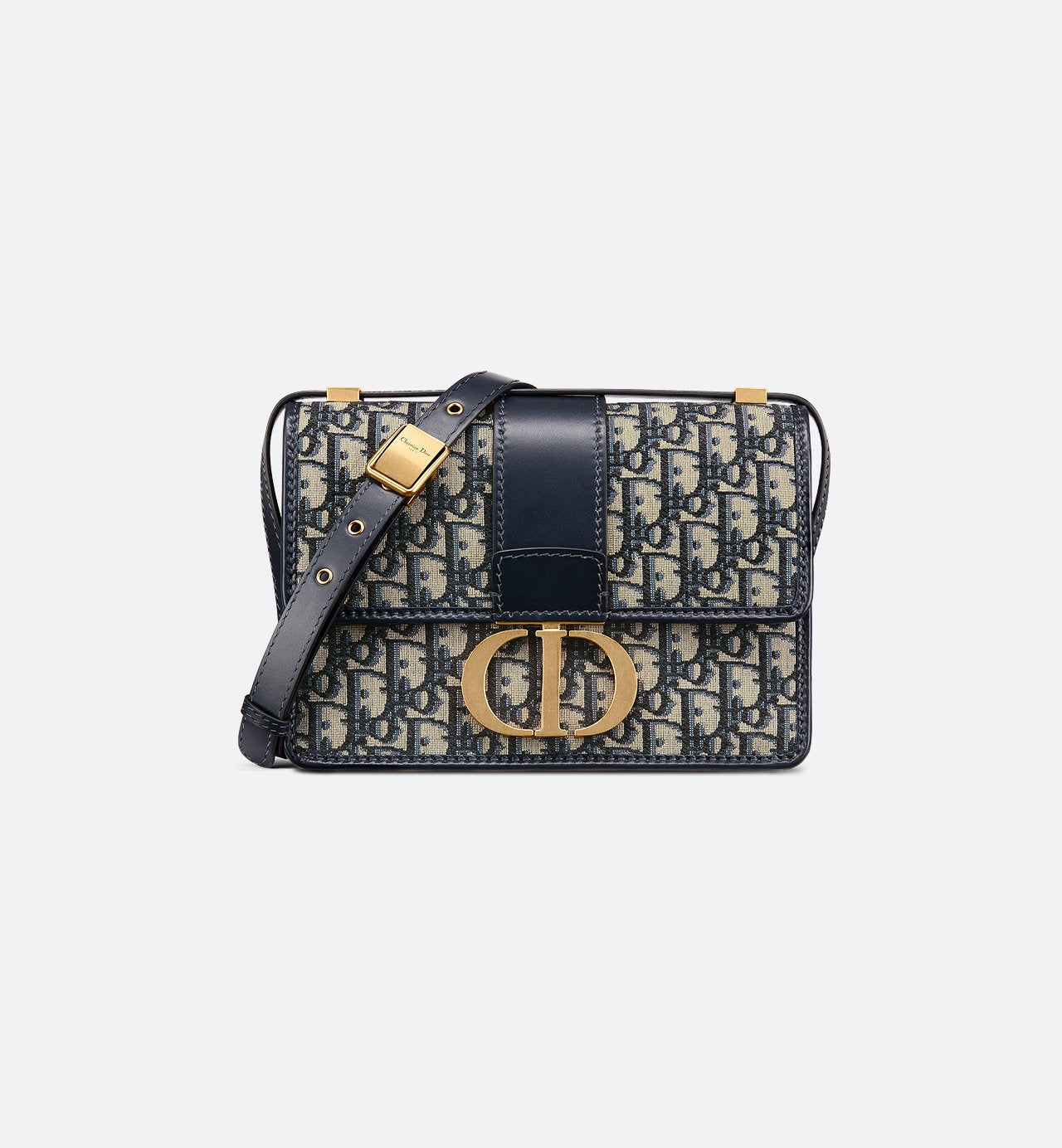 Sac 30 Montaigne - #1