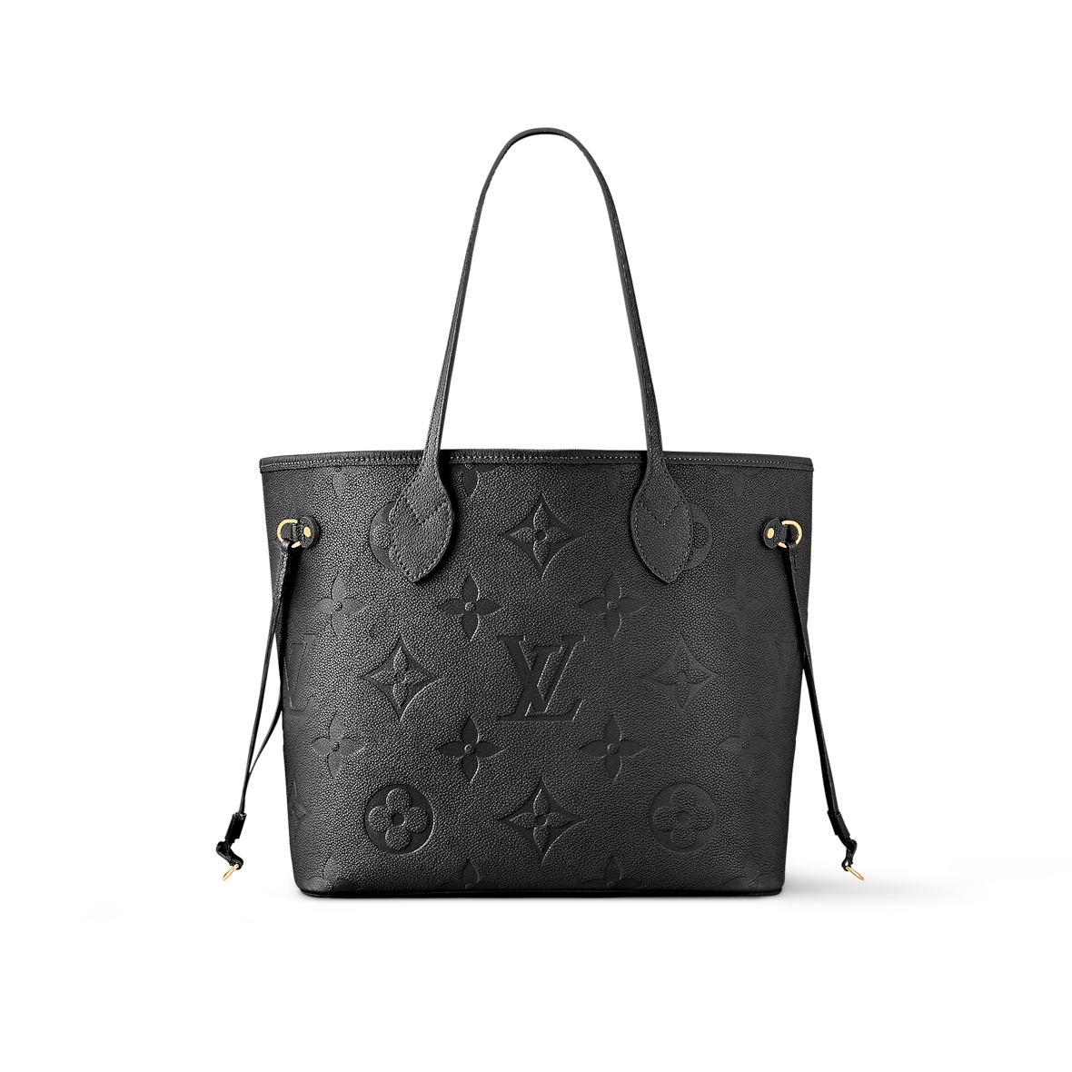 Sac Neverfull MM - #4