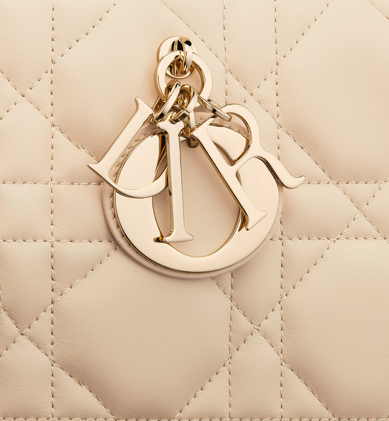 Sac Dior Book Tote Medium - #4