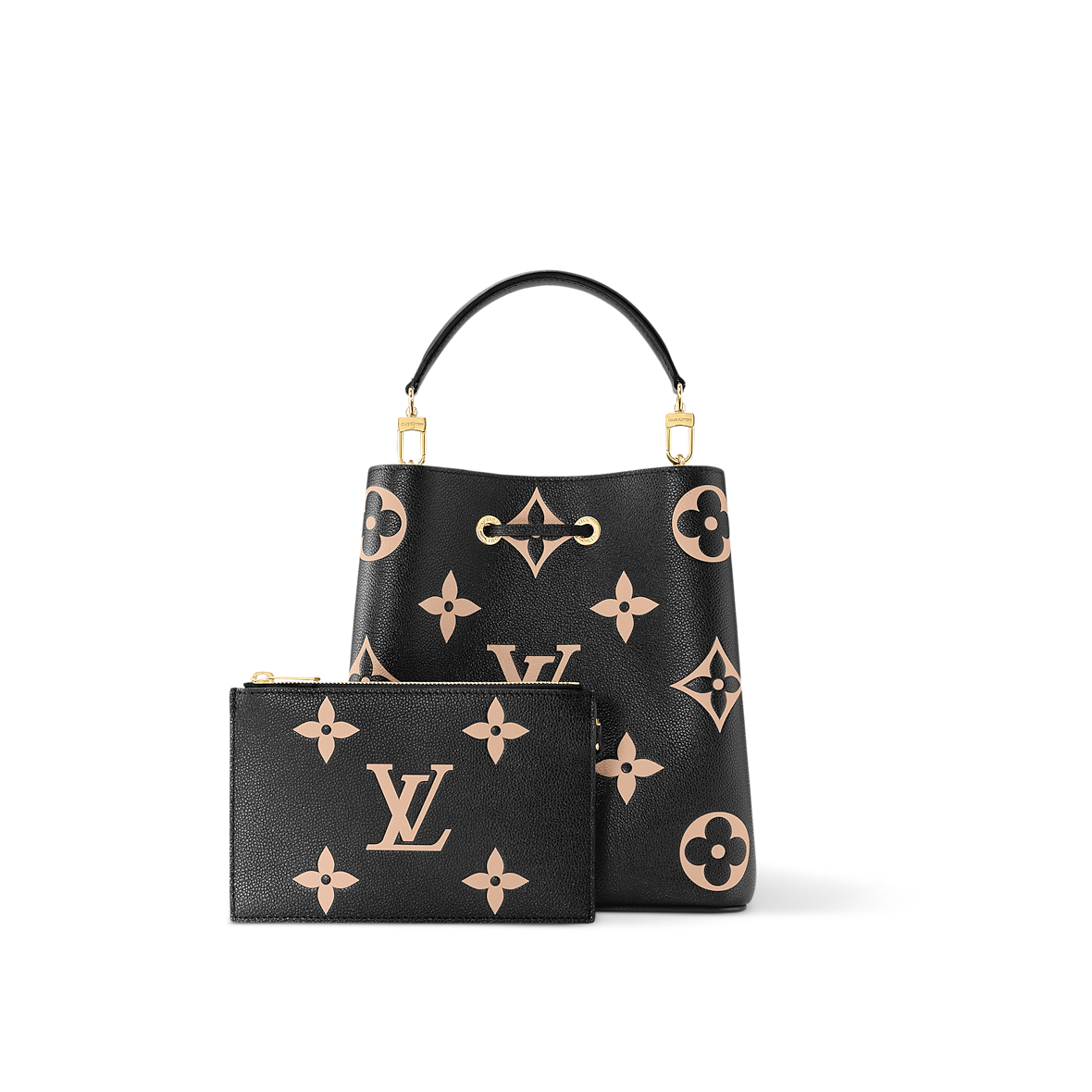 Sac NéoNoé MM - #3