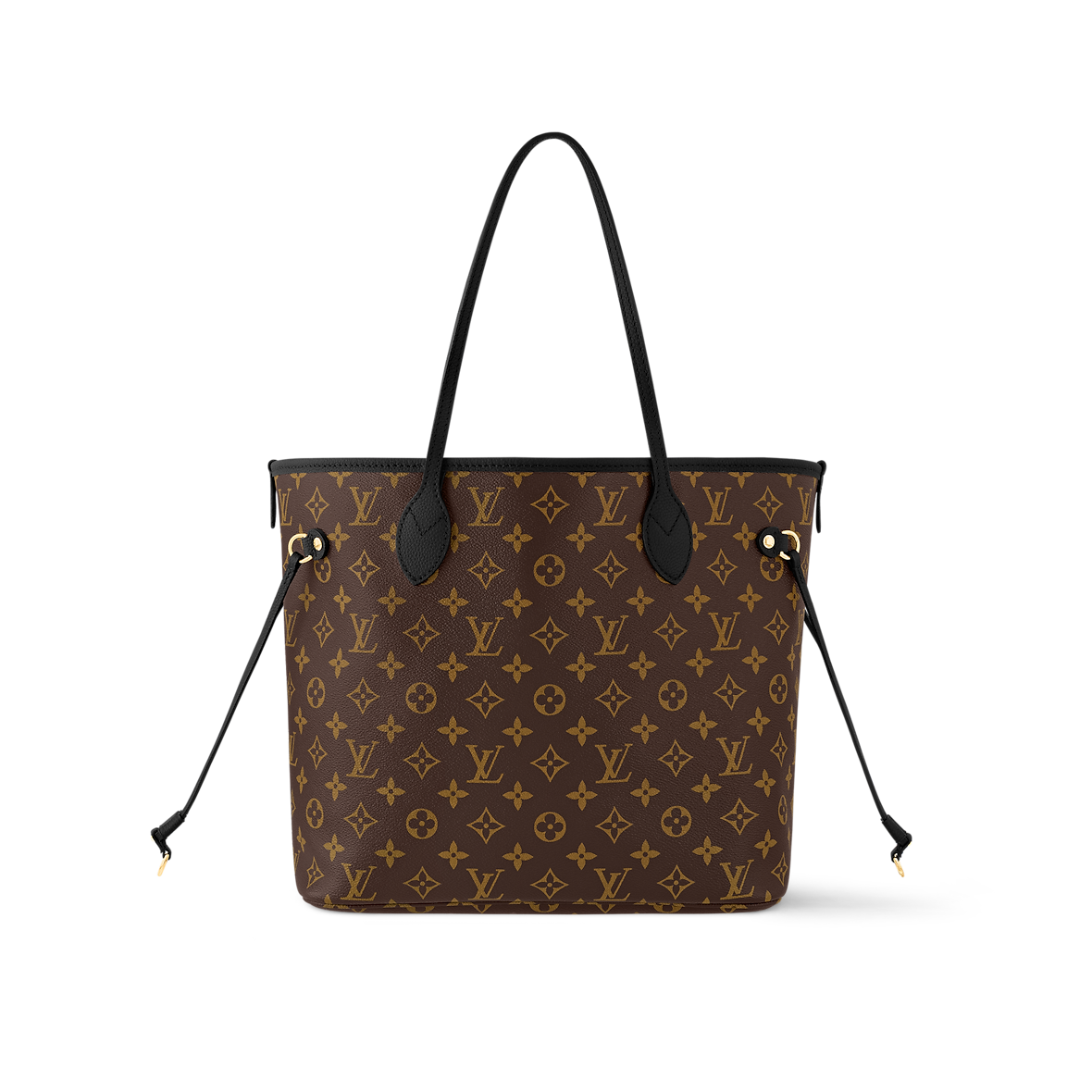 Sac Neverfull Inside Out MM - #2