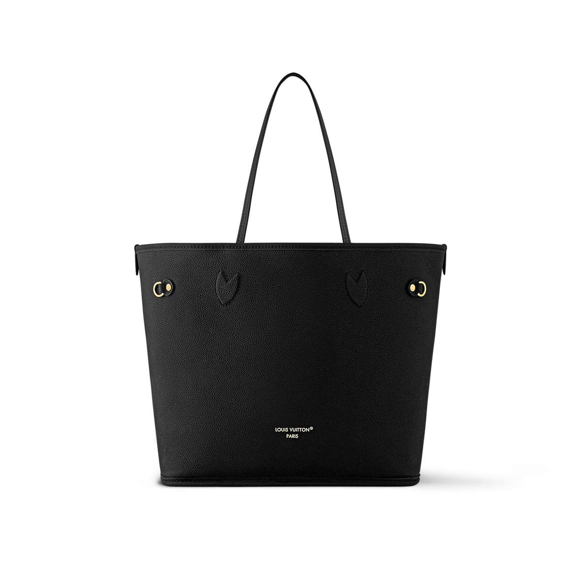 Sac Neverfull Inside Out MM - #2