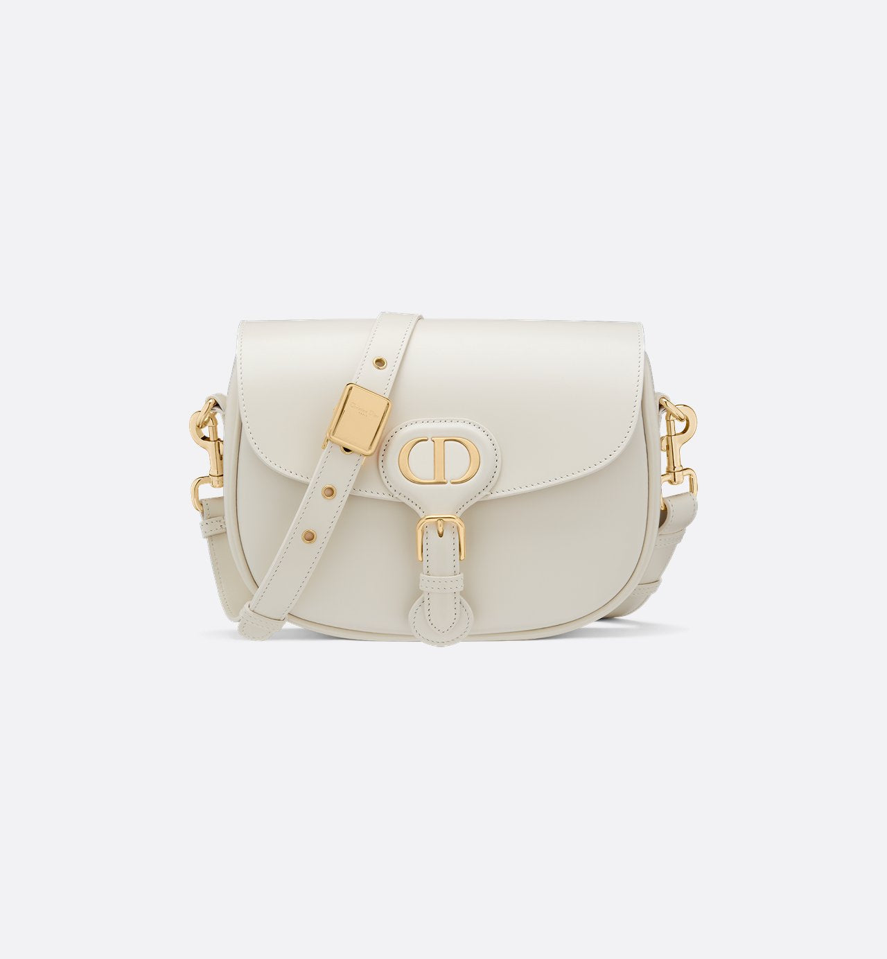 Sac Dior Bobby Medium - #1