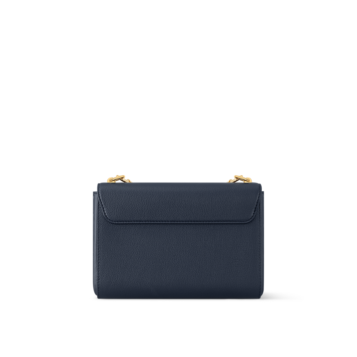 Sac Twist MM Slim - #1