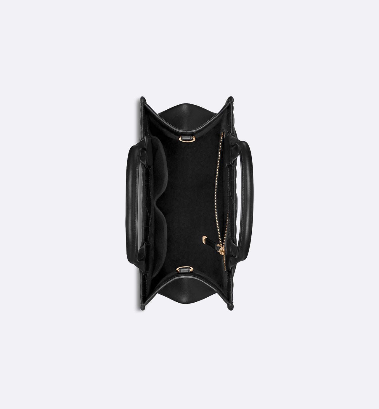 Sac Dior Book Tote Small - #8