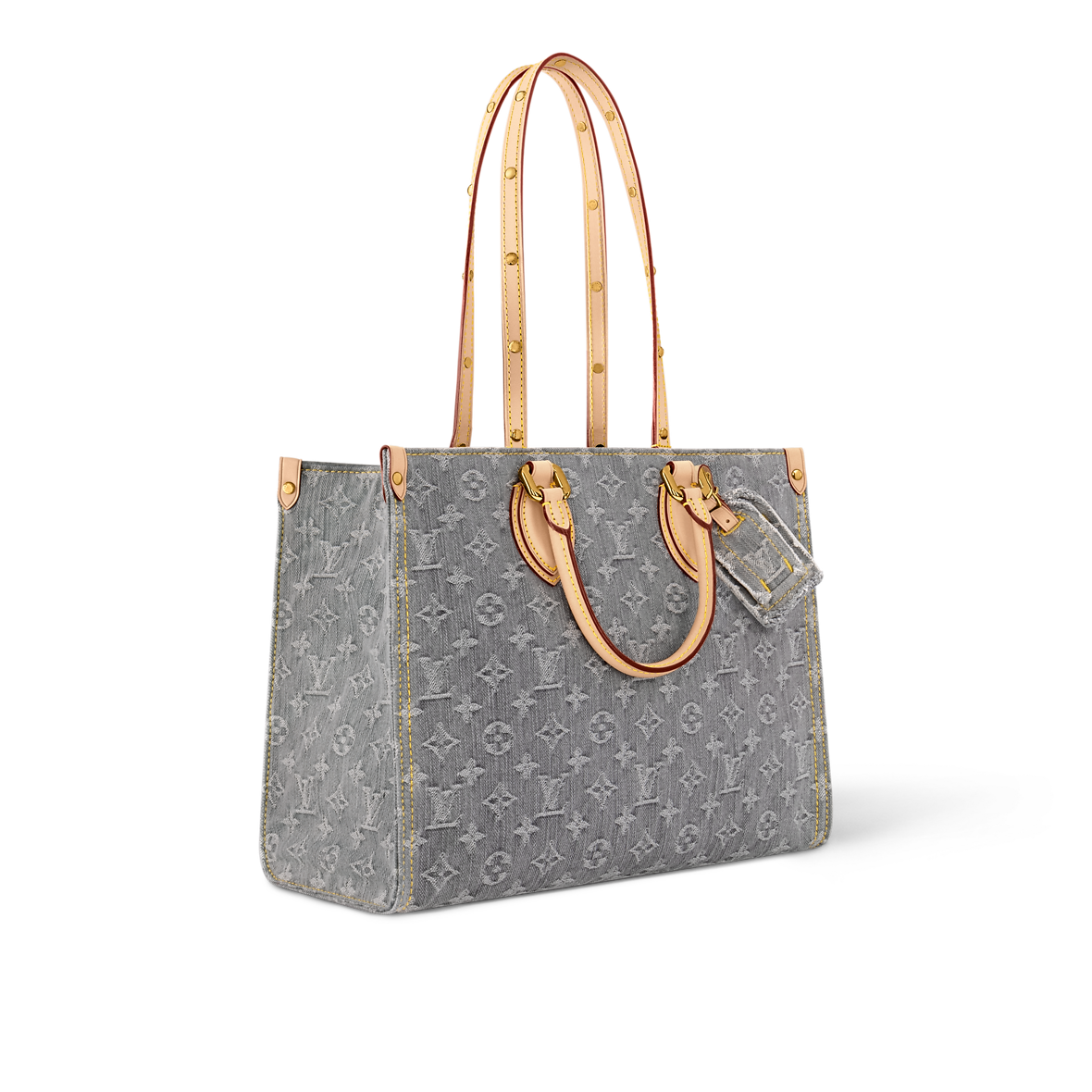 Cabas OnTheGo MM - #9
