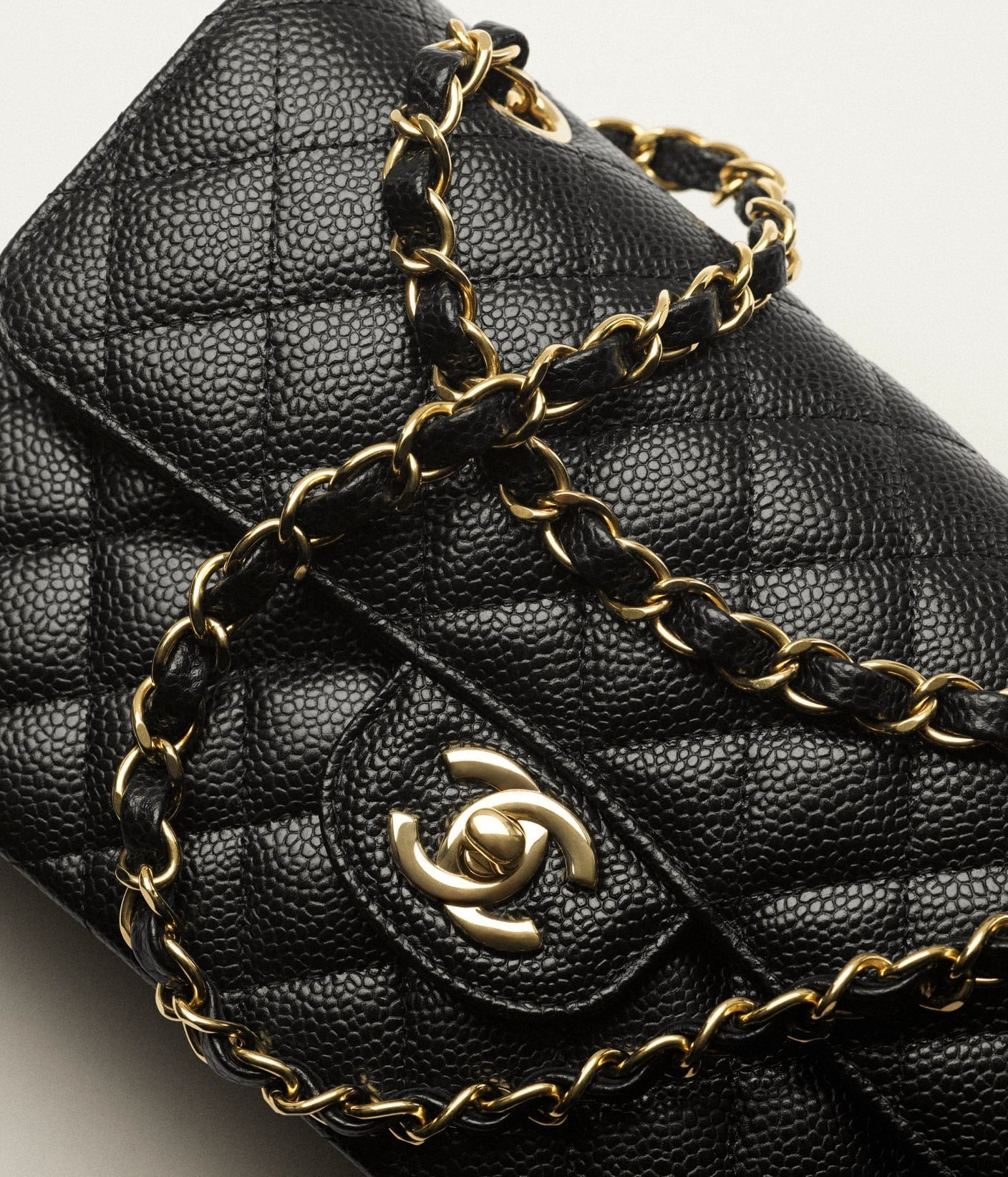 PETIT SAC CLASSIQUE - #1