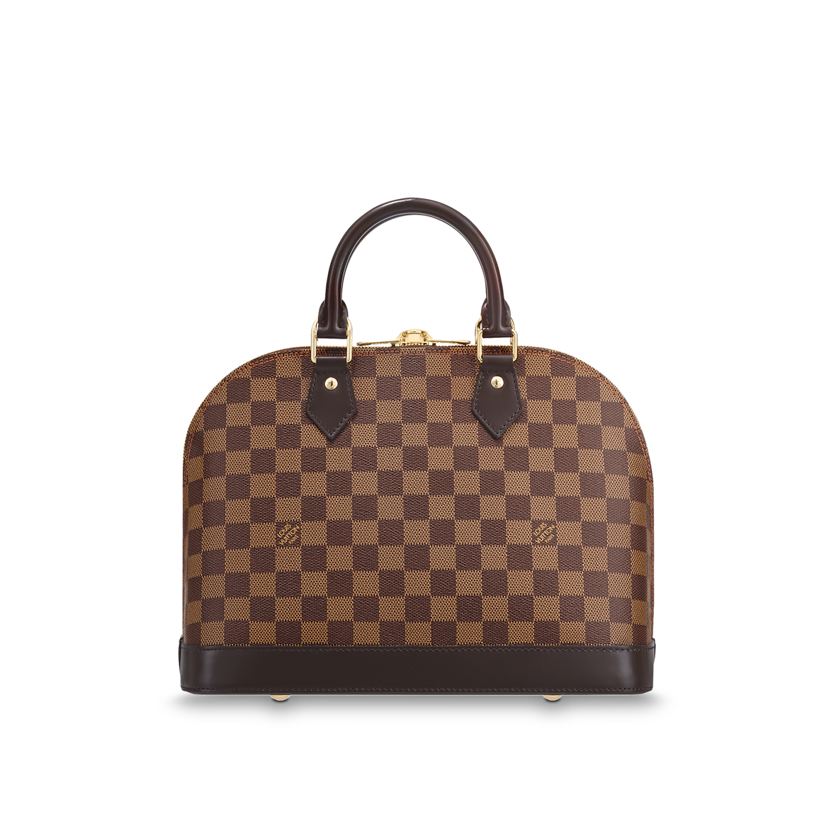 Sac Alma PM - #2