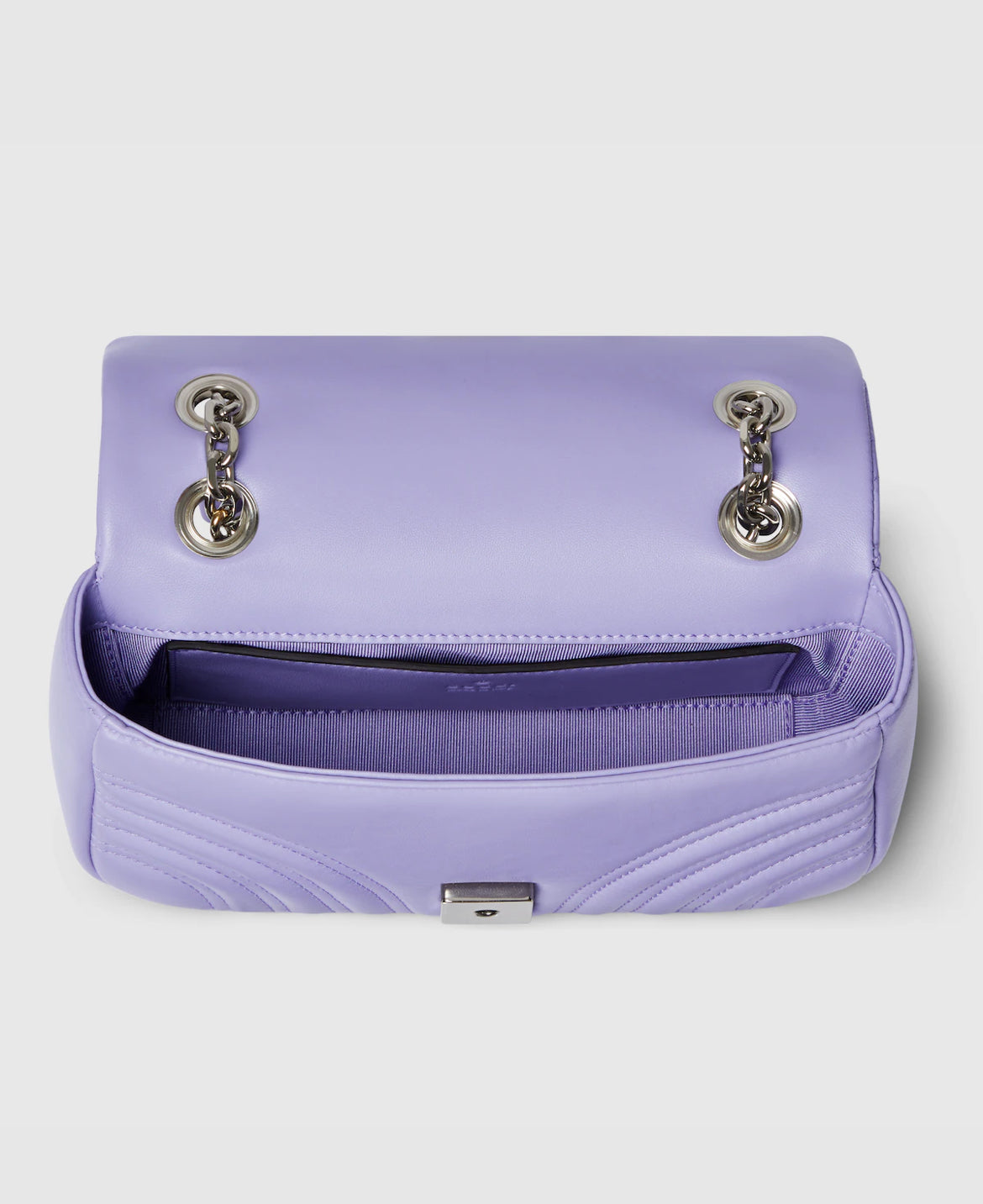 Sac à épaule GG Marmont petit format - #1
