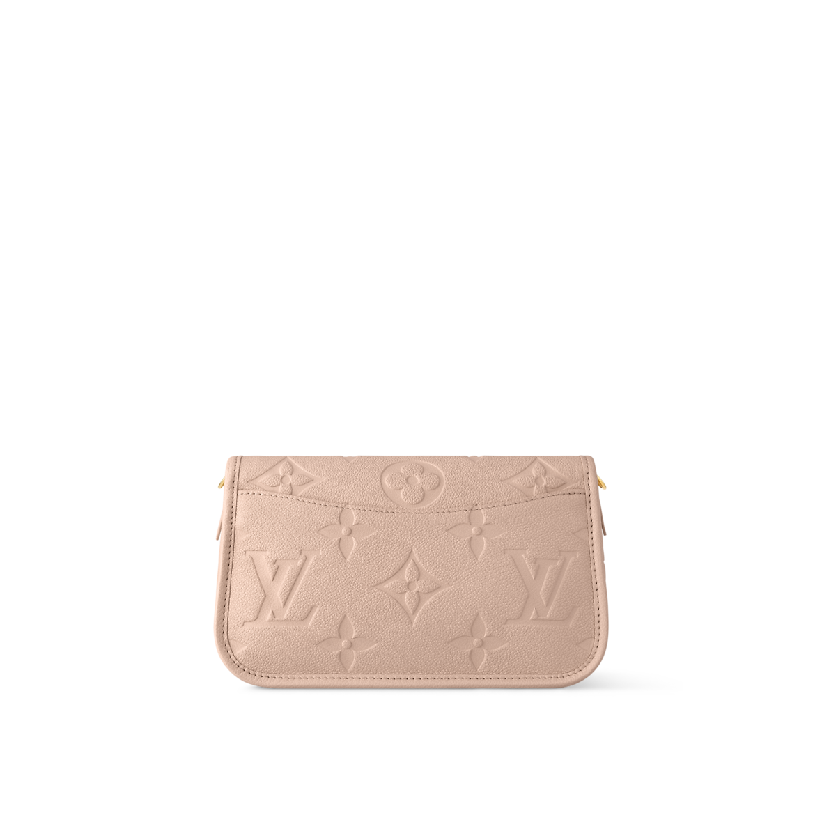 Sac Diane - #1