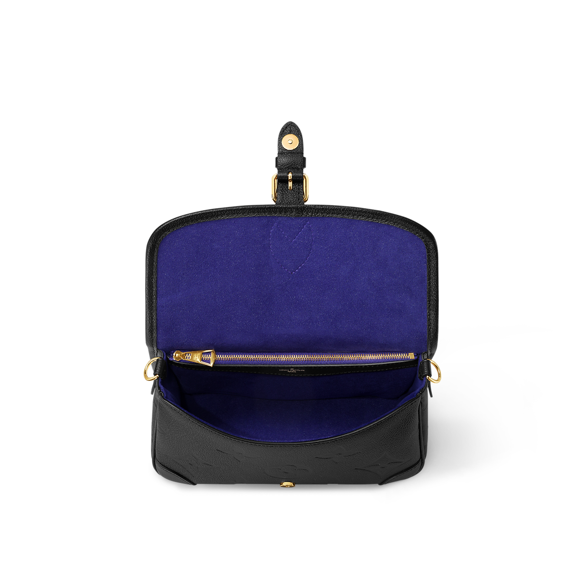 Sac Diane - #3