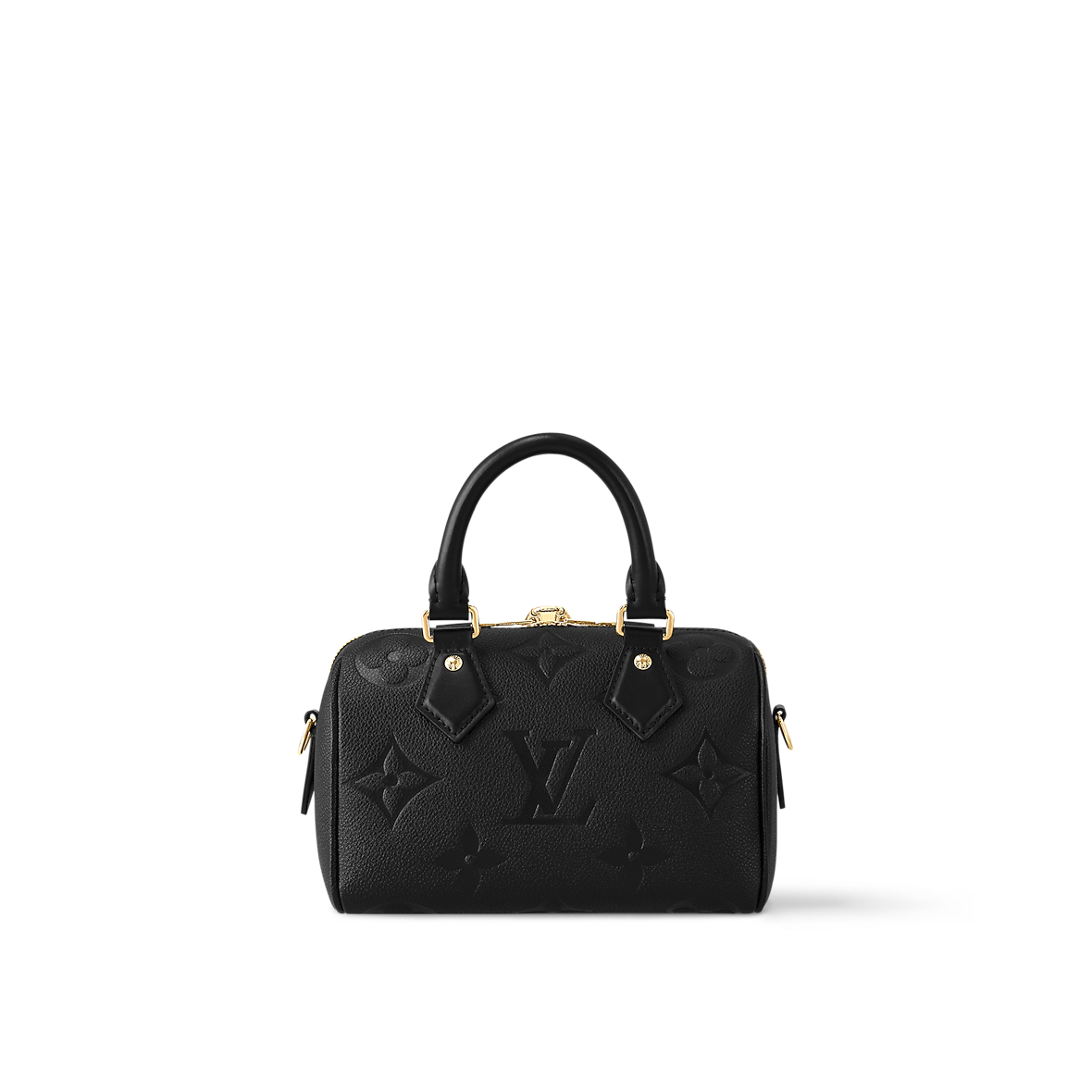 Sac Speedy Bandoulière 20 - #3