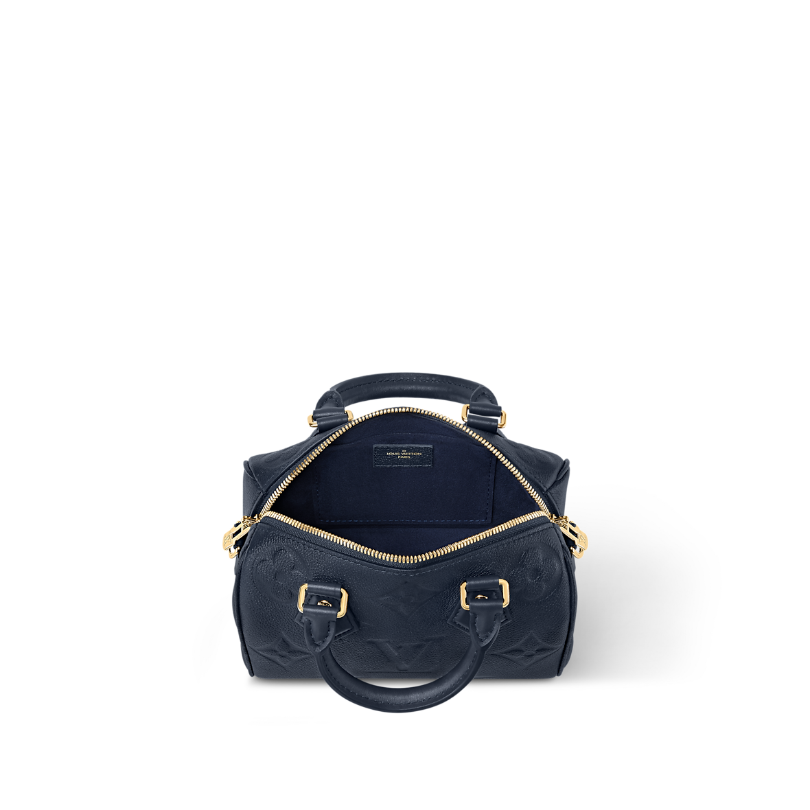 Sac Speedy Bandoulière 20 - #1