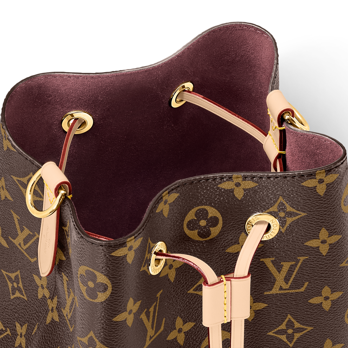 Sac Néonoé BB