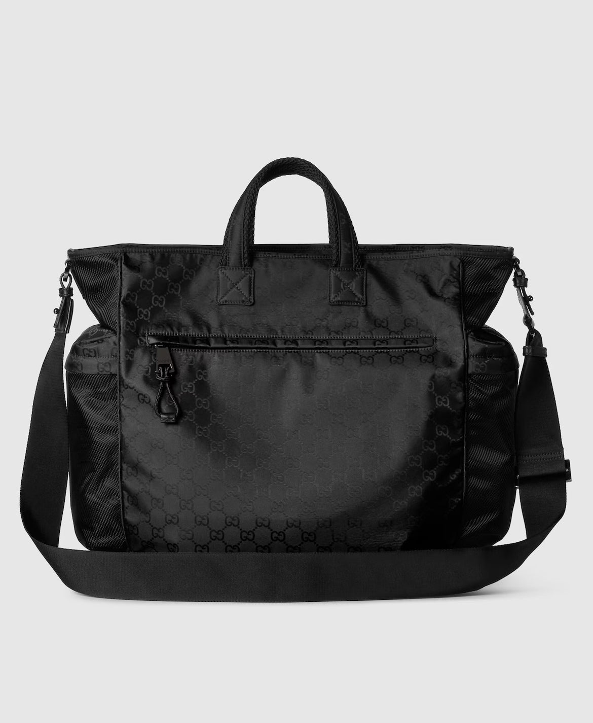 Cabas Gucci Nexus grand format