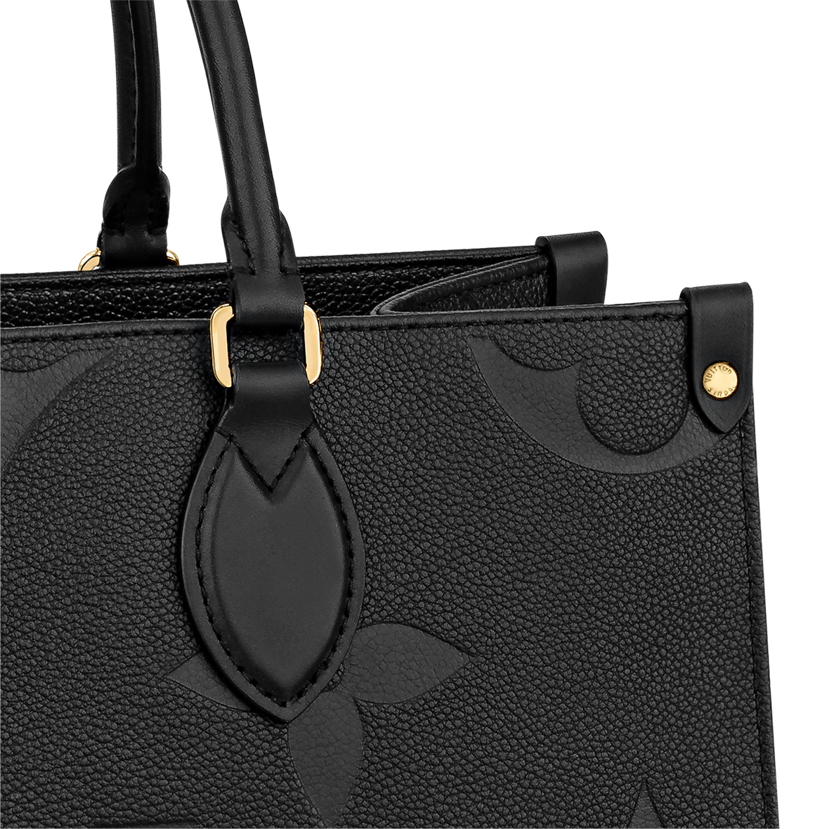 Cabas OnTheGo MM - #6