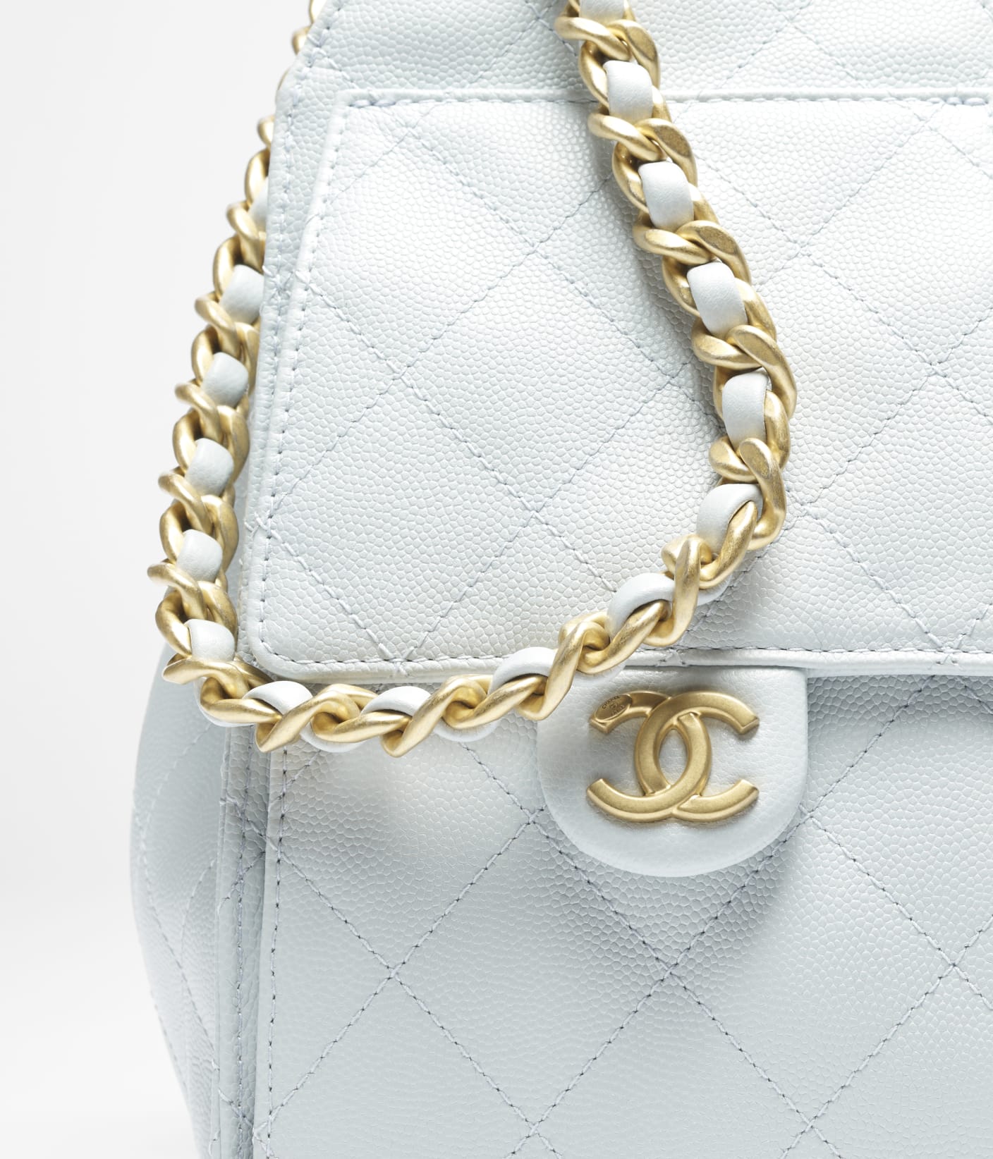 PETIT SAC CHANEL 25 - #1
