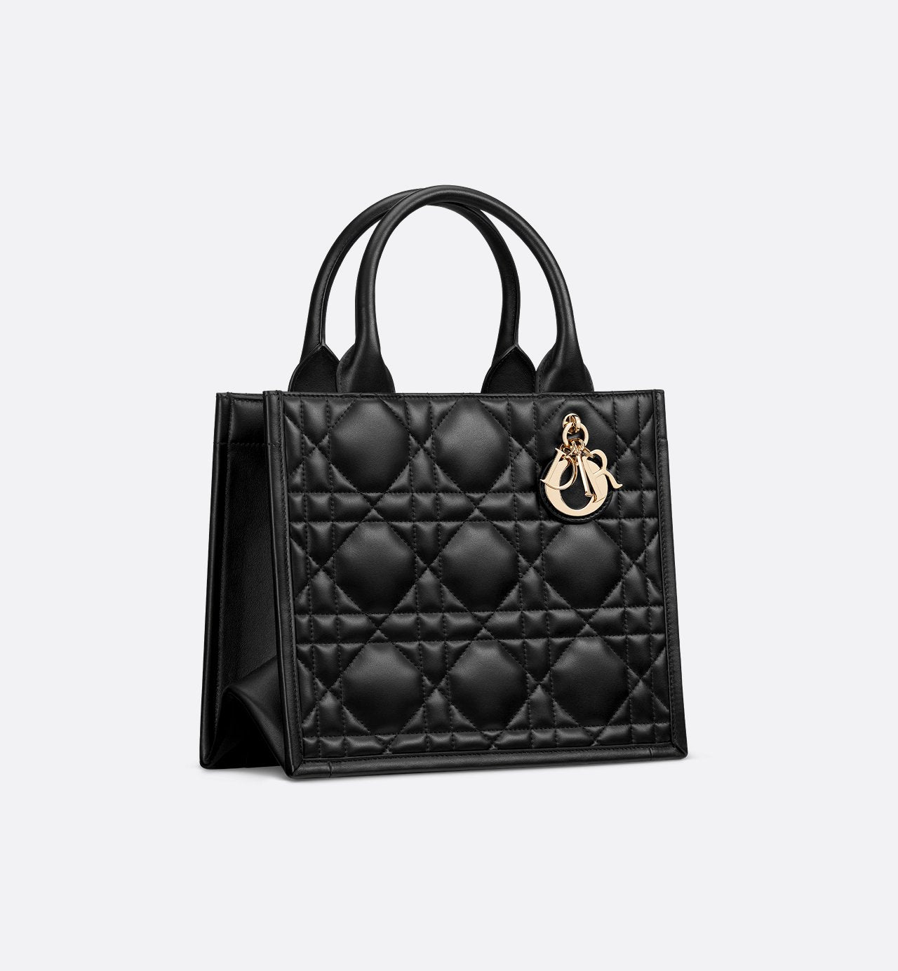 Sac Dior Book Tote Small - #8
