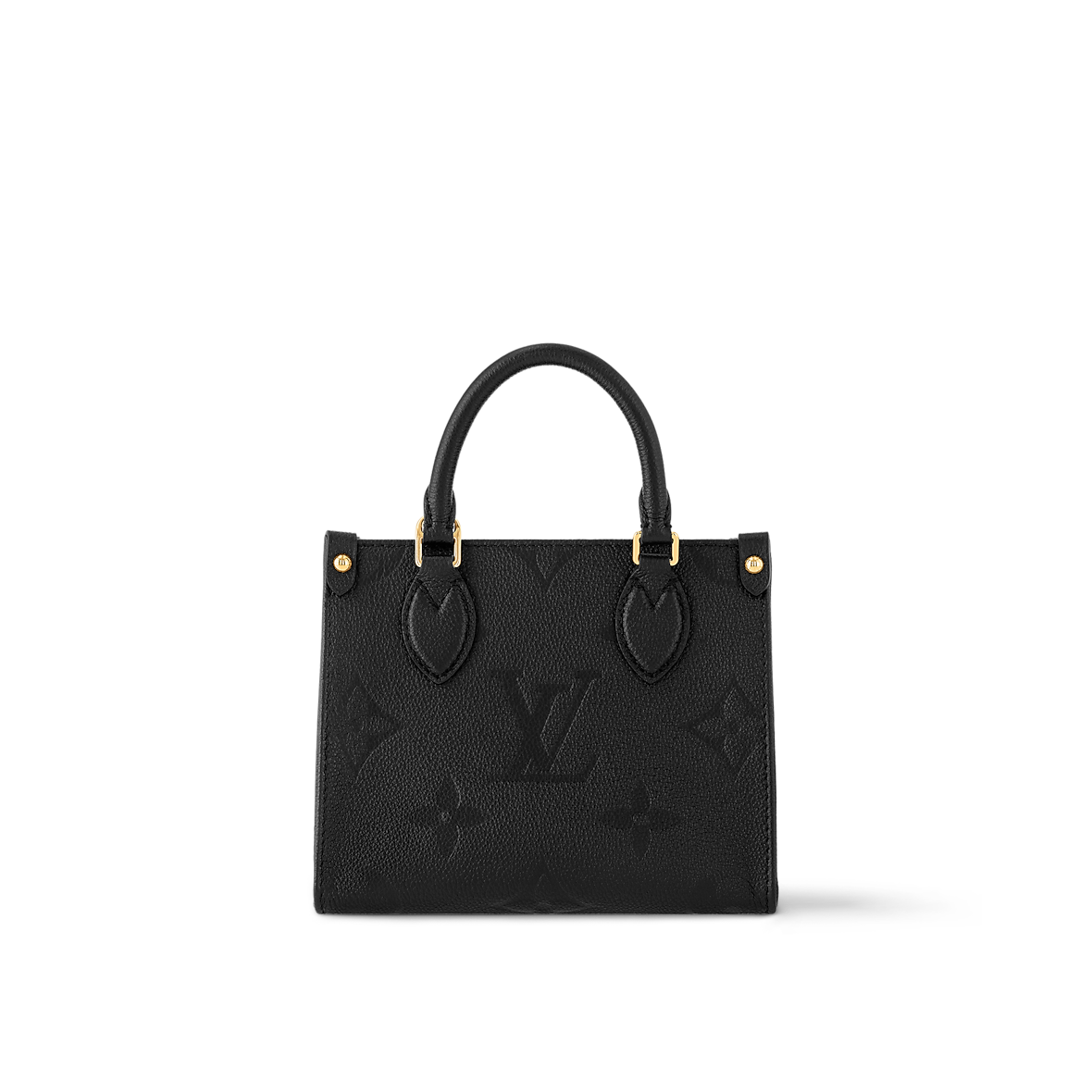 Cabas OnTheGo BB - #2
