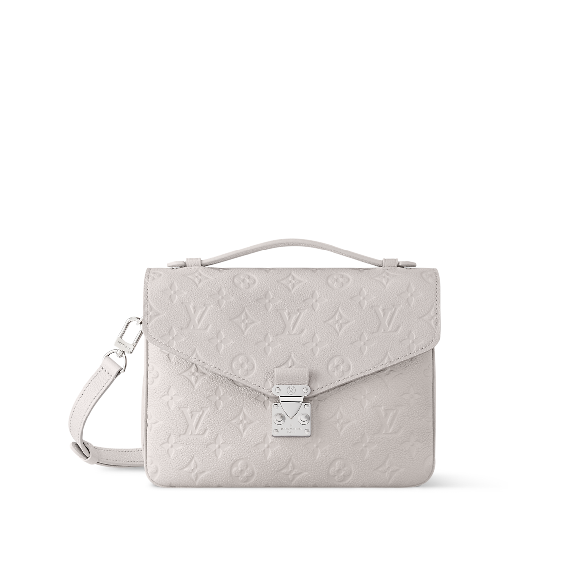 Pochette Métis - #5