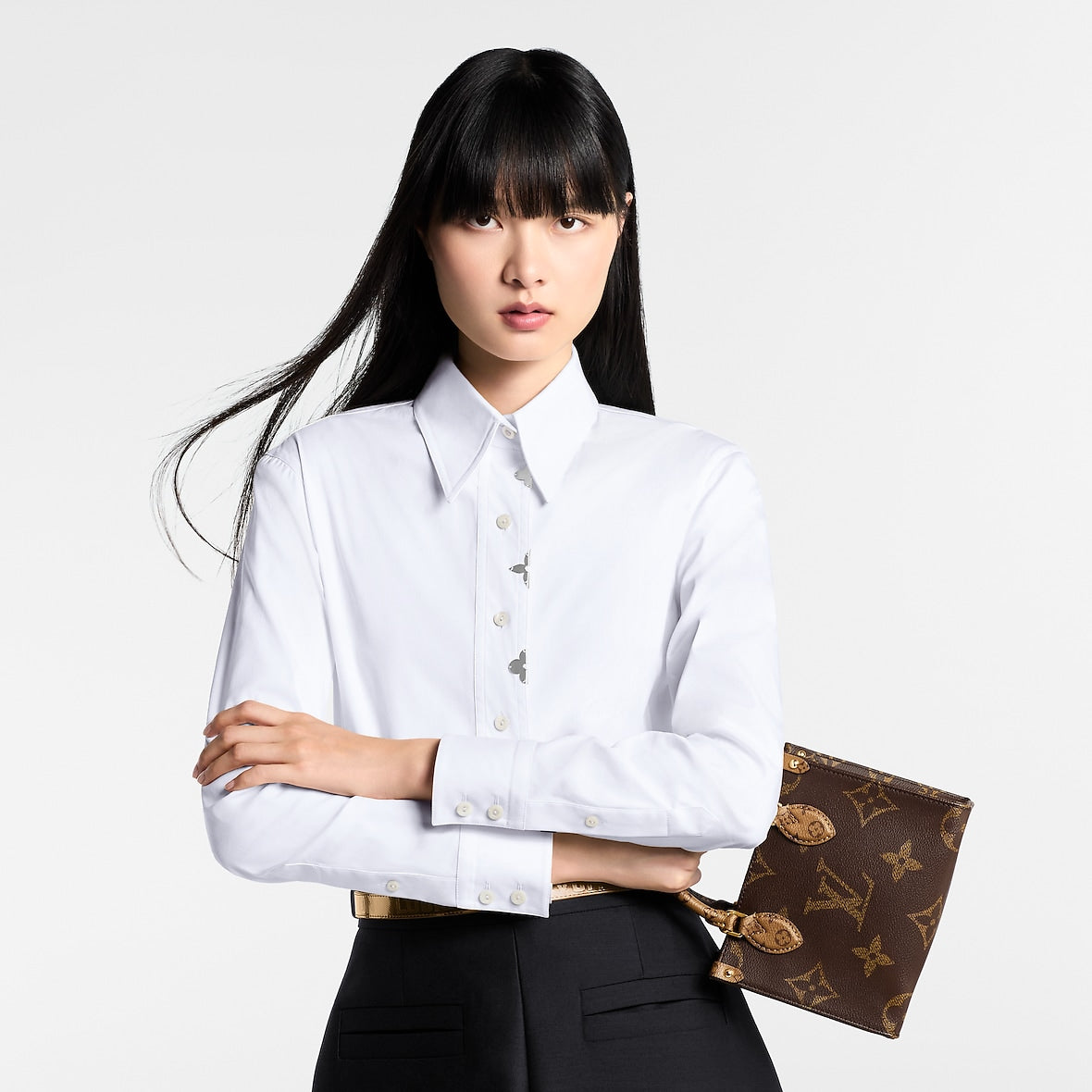 Cabas OnTheGo BB - #1